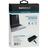 Fonte Carregador para Notebook Samsung ATIV Smart PC Tab 3-XE500T1C-HA1us