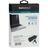 Fonte Carregador para Notebook Sony PCG41313L