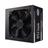 Fonte Cooler Master 750W 80 Plus Bronze V2 Não Modular Pfc