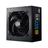 Fonte Cooler Master Gx750 Full Modular 80 Plus Gold 750w, Preto - Mpe-7501-afaag-w1