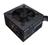 Fonte Cooler Master Mwe V2 450W 80 Plus Bronze - Mpe-4501