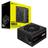 Fonte Corsair RM Series RM650, 650W, 80 Plus Gold, Modular, Com Cabo, Preto - CP-9020280-BR