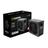 Fonte De Alimentação Gamer Atx 500w Real Bpc-5330 Super Silenciosa Bivolt Preto - Brazil Pc