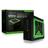 Fonte de alimentacao one power gamer atx 600w reais mp600w3i