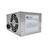 Fonte K-MEX PX-300DNG, 200W Real, Bivolt Manual - PX300DNG0001B2X