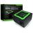 Fonte Pc Atx 500w One Power 110v/220v MP500W3-I