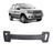 Ford ecosport moldura grade frontal sem emblema ford novo