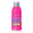 Forever Liss Sos Antiemborrachamento - Reconstrutor 300ml