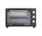 Forno Eletrico FT50P - Preto 127V