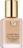 Foundation Estée Lauder Double Wear Stay in Place 30 ml