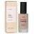 Foundation Etude House de dupla duração SPF 35 17N1 Neutral