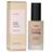 Foundation Etude House Double Lasting SPF 35 21N1 Neutral B