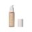 Foundation ILIA True Skin Serum Tavarua SF2 Vegan sem crueldade