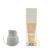 Foundation Premium  Base Ultra Resistente  Kylio Makeup