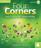 Four corners 4 - student's book with self-study cd-rom - CAMBRIDGE UNIVERSITY PRESS DO BRASIL