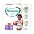 Fraldas Personal Baby Premium Pants HIPER - 1 Pacotes Tamanho XXG com 30 Unidades
