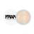 Fran By Franciny Ehlke Solto Plush Pó Facial 1 15g