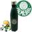 Frasco Inquebrável Palmeiras 750ml Original Oficial