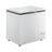 Freezer Horizontal CHA31FB 1 Porta 309 Litros Consul