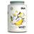 Fresh Whey Dux Nutrition - 900g