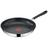 Frigideira Aço inox Com Indução Tefal Jamie Oliver 28cm