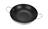 Frigideira Antiaderente Wok Grand Asa Cromada Nº 35 Abc