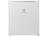 Frigobar Electrolux 47L Branco Efficient EM50