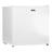 Frigobar Ice Compact 47L Efb50/51 Branco 220V - Eos