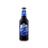 Frisante Tinto Brasileiro Grape Cool Zero Álcool 269ml