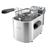 Fritadeira Smart 127v Breville Tramontina