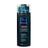 Frizz Zero Condicionador 300ml