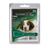 Frontline Plus Cães 10 A 20kg Antipulgas Boehringer