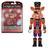 Funko Action Five Nights at Freddys Nutcracker Foxy 73362