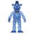 Funko Action Five Nights Freddys Freddy Frostbear (53844)