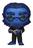 Funko Boneco Pop Marvel X-men Beast Fera 643