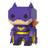 Funko - Estatueta DC Comics - Clássico Batgirl Exclu Pop 8-Bit 10cm - 0889698220156