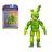 Funko Five Nights at Freddy's - Springtrap Tie Dye EUA, exce