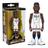 Funko Gold Zion Williamson Pelicans Nba Original