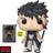 Funko pop 1384 - kawaki - exclusive glows