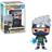 Funko Pop Anime: Naruto Shippuden - Kakashi 548 Special Edition