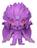 Funko Pop Anime Naruto Shippuden Sasuke Complete Susano 1295