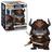 Funko Pop Avatar The Last Airbender 1443  Appa With Armor