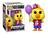 Funko Pop Balloon Chica 910 Five Nights At Freddy's FNAF