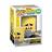 funko pop bob sponge 1666