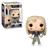 Funko Pop Buffy the Vampire Slayer Buffy with Weapons 1617