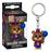 Funko Pop! Chaveiro Keychain Five Nights Ballon Freddy