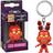 Funko Pop! Chaveiro Keychain Five Nights System Error Bonnie