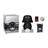 Funko Pop! Classics Star Wars Darth Vader 01C Exclusivo