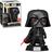 Funko Pop Darth Vader 543 Pop! Star Wars Special Edition