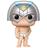 Funko pop dc peacemaker - peacemaker (in underwear) 1233